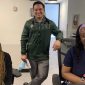Markley Rehab Launches Pulmonary Care Program