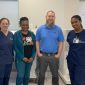 Markley Rehab Opens First In-House Dialysis Unit in Norristown, PA