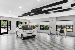 markley-gym2